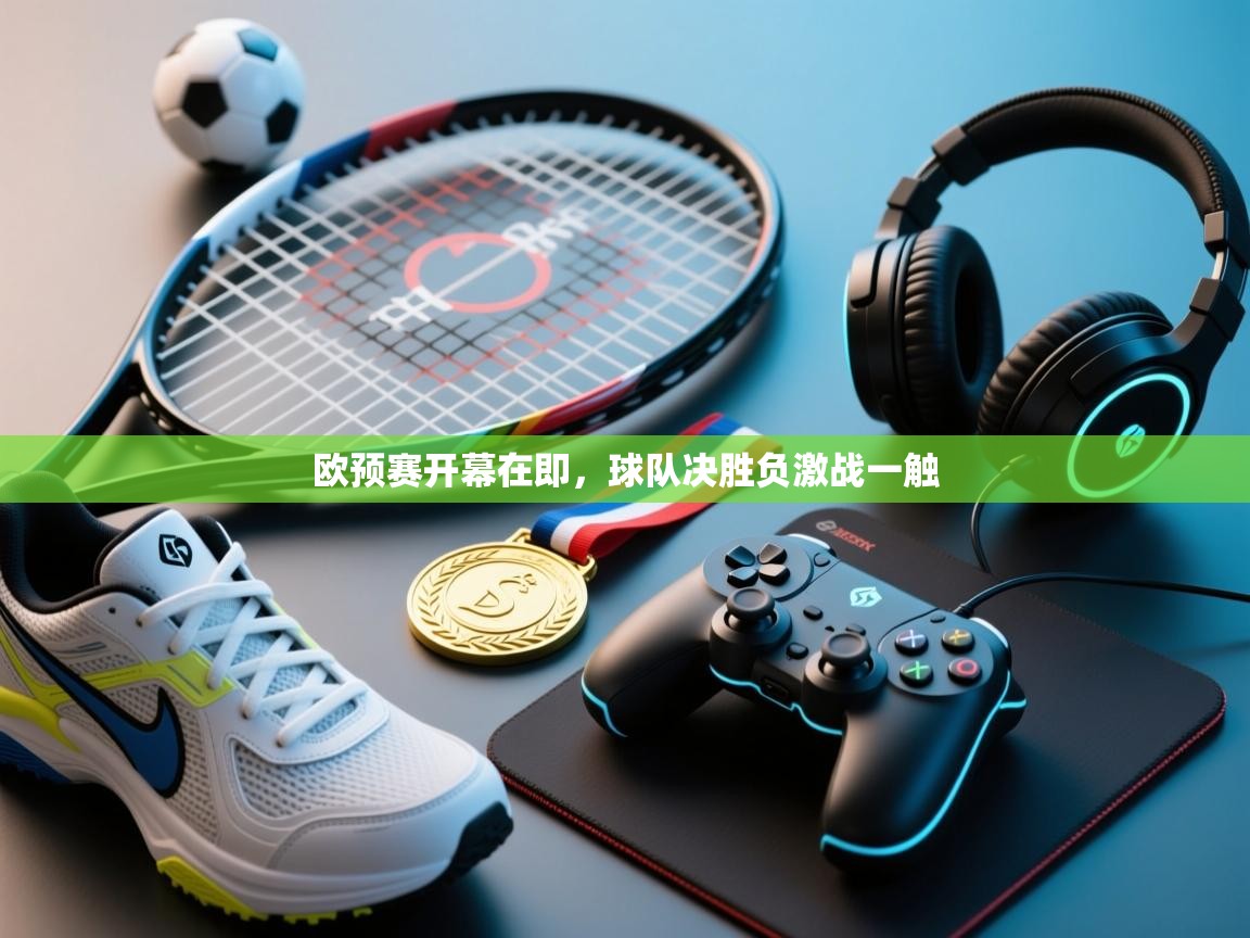 欧预赛开幕在即，球队决胜负激战一触  第1张
