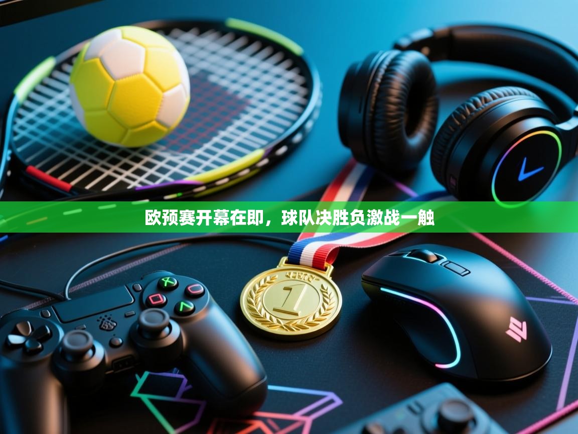 欧预赛开幕在即，球队决胜负激战一触  第2张