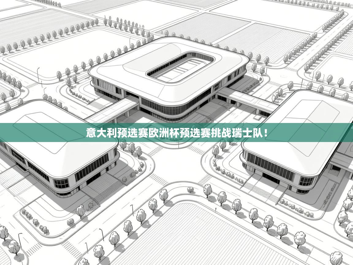 意大利预选赛欧洲杯预选赛挑战瑞士队！  第2张